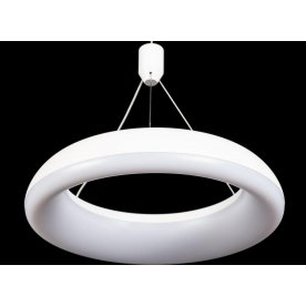 Подвесной светильник Паркер CL225111