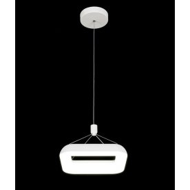 Подвесной светильник Паркер CL225211