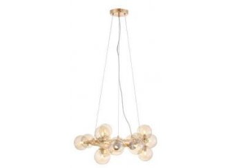 Подвесной светильник SL435.203.12