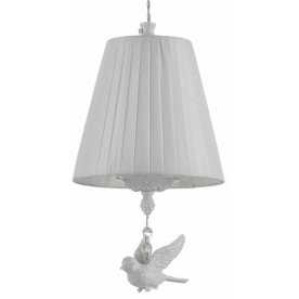 Подвесной светильник Passarinho ARM001-22-W