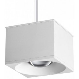 Подвесной светильник 358657