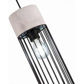 Подвесной светильник Pateria SL1144.423.01