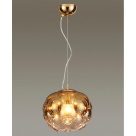 Подвесной светильник Pecola 4701/1A