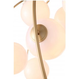 Подвесной светильник Penolo SL1118.203.12