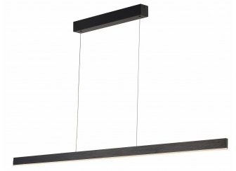 Подвесной светильник SL567.473.01