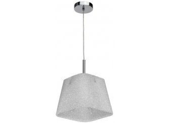 Подвесной светильник Перегрина 703010503