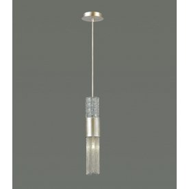 Подвесной светильник Perla 4631/1