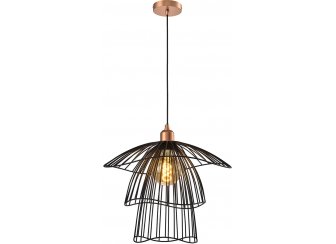 Подвесной светильник Phebe TL1192H-01