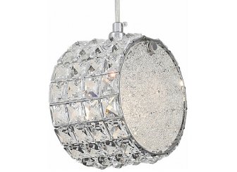 Подвесной светильник Piatto SL752.103.01