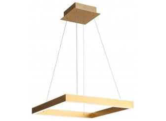 Подвесной светильник Piazza SL945.203.01