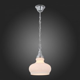 Подвесной светильник Piera SL340.053.01