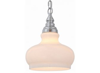 Подвесной светильник Piera SL340.053.01