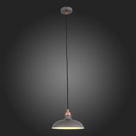 Подвесной светильник Pietanza SL323.403.01