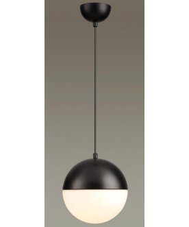 Подвесной светильник 4958/1A