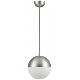 Подвесной светильник 4959/1A