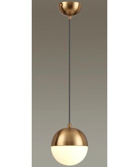 Подвесной светильник 4960/1