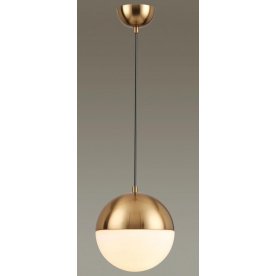 Подвесной светильник 4960/1A