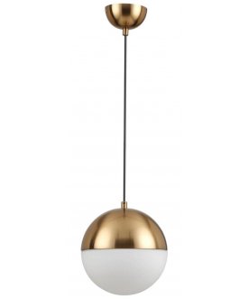 Подвесной светильник 4960/1A