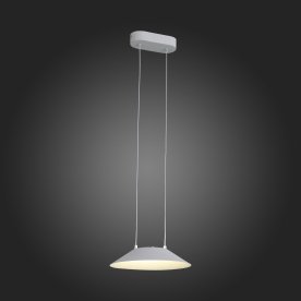 Подвесной светильник Pitto SL427.503.01