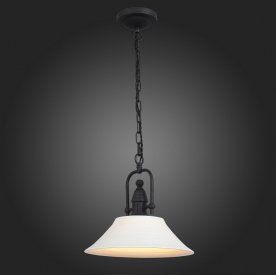 Подвесной светильник Pittura SL261.503.01