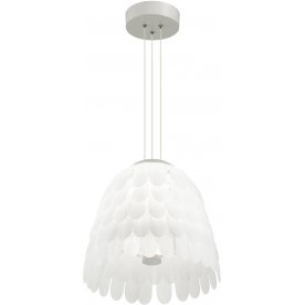 Подвесной светильник Piumi 4175/57L