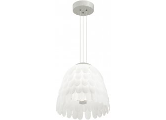 Подвесной светильник Piumi 4175/57L