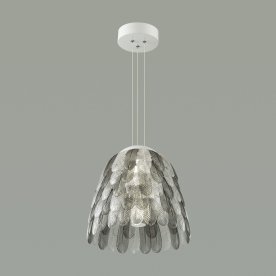 Подвесной светильник Piumi 4176/57L