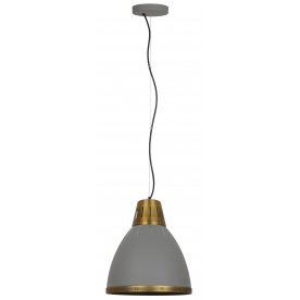 Подвесной светильник PL-426M С65