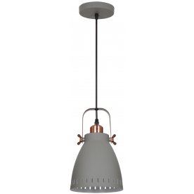 Подвесной светильник PL-428S-1 С73