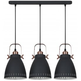 Подвесной светильник PL-428S-3 С62