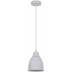 Подвесной светильник PL-430S-1 С01