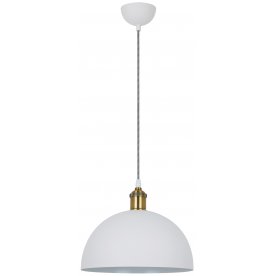 Подвесной светильник PL-601L С69