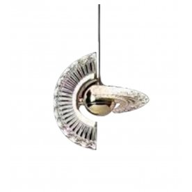 Подвесной светильник 08449-1A,33
