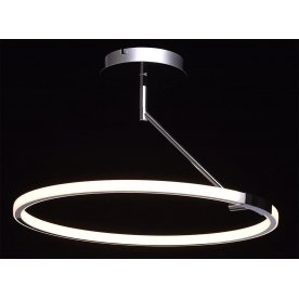 Подвесной светильник Платлинг 661011801