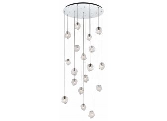 Подвесной светильник SL1175.103.18