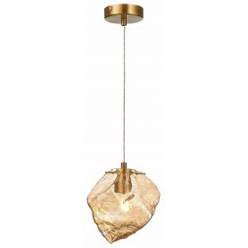 Подвесной светильник SL1175.303.01