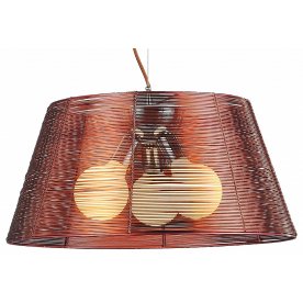 Подвесной светильник Presa SL513.803.03