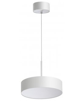 Подвесной светильник 358761