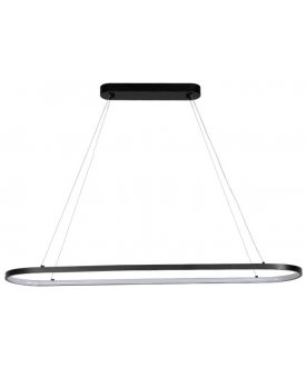 Подвесной светильник PROXIMO