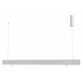 Подвесной светильник Puntero P068PL-L27W4K