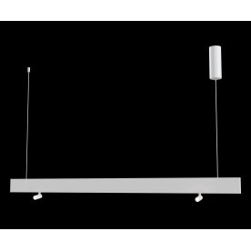 Подвесной светильник Puntero P068PL-L27W4K