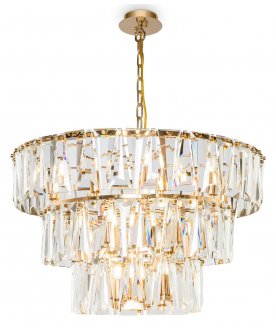 Подвесной светильник MOD043PL-18G