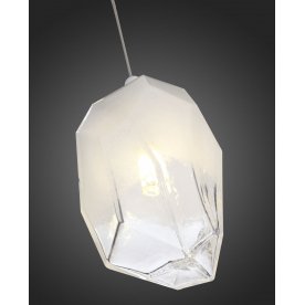 Подвесной светильник Pureza SL1153.503.01