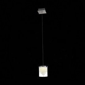 Подвесной светильник Racemo SL823.103.01