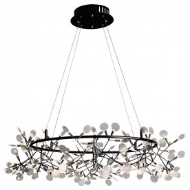 Подвесной светильник Rafina SL379.403.324