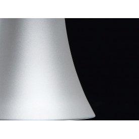 Подвесной светильник Ракурс 631017701