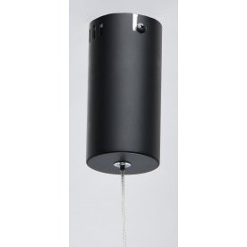 Подвесной светильник Ракурс 631017801