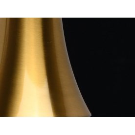 Подвесной светильник Ракурс 631017901