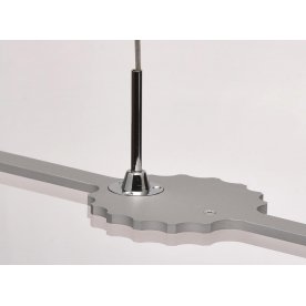 Подвесной светильник Ральф 675013005