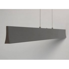 Подвесной светильник Ральф 675013303